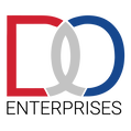 D and O Enterprises